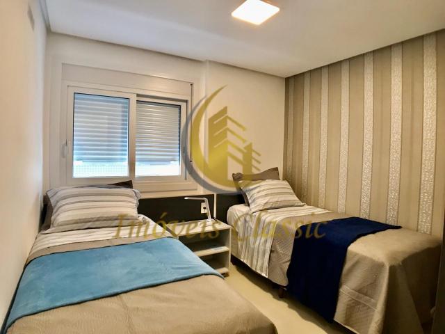 Apartamento à venda com 2 dormitórios em Navegantes, Capão da canoa cod:1648 - Foto 10