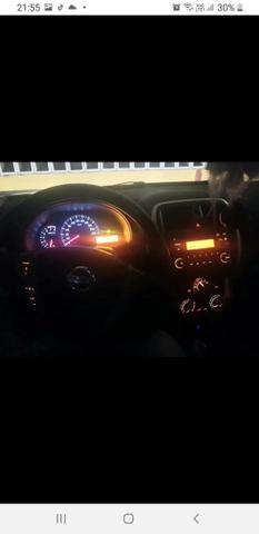 Nissan March - Foto 5