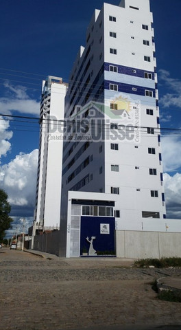 Aluga- se Resd. Antônio Verissimo, com 3/4, - Foto 12