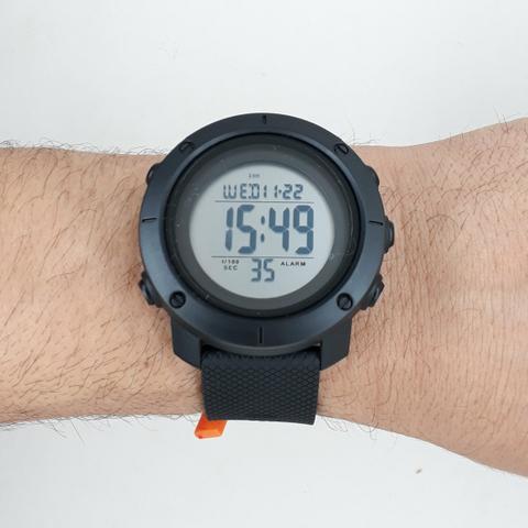 skmei 1434