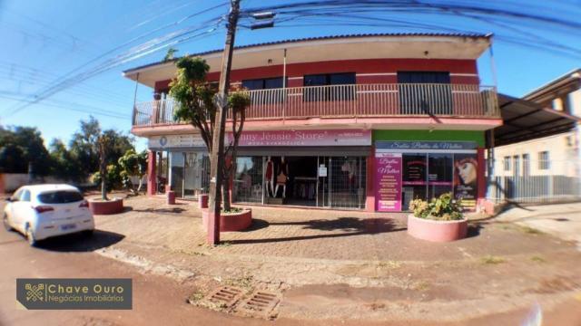 Sobrado Comercial - Foto 12
