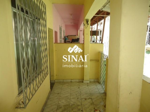 Apartamento - VILA DA PENHA - R$ 700,00 - Foto 11