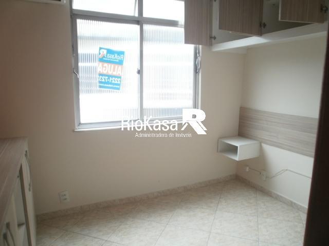 Casa de Vila - CAMPINHO - R$ 1.200,00 - Foto 5