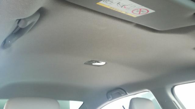 Vendo ou troco por corolla 2019 xei com pouca km pago diferença fip por fip - Foto 11