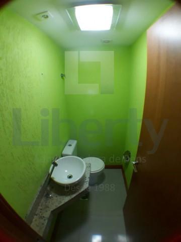 Apartamento - ICARAI - R$ 3.200,00 - Foto 9