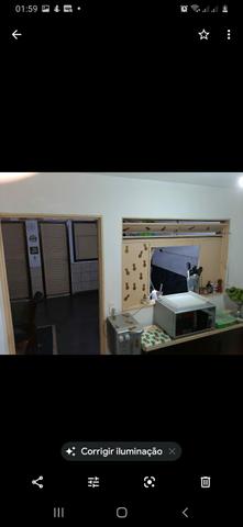 Quarto para estudantes mobiliado asa norte - Foto 12
