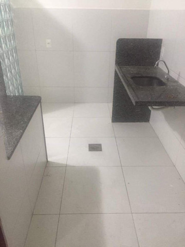 Aluga-se kitchenette! - Foto 3