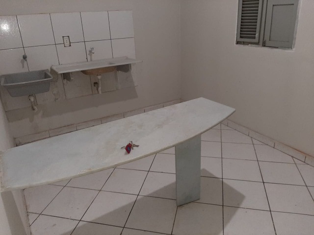 Aluga-se Apartamento Boa Vista - Foto 5