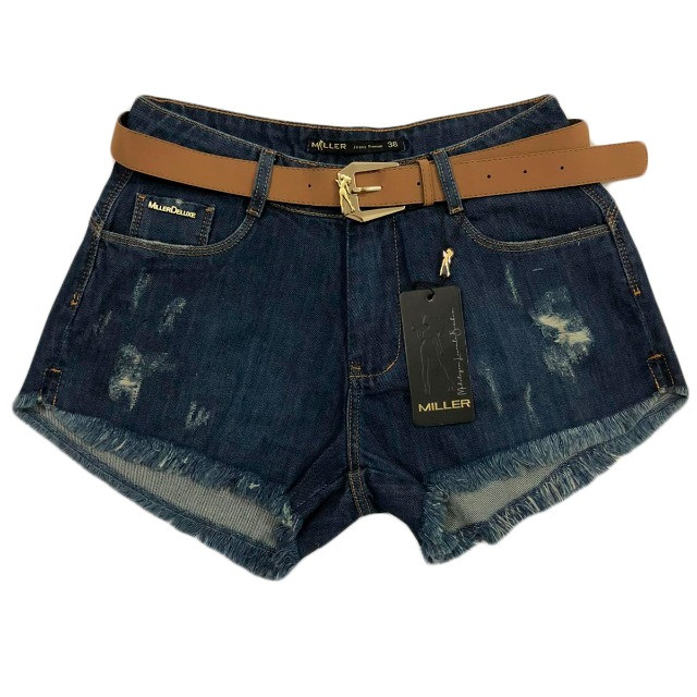 olx short jeans atacado