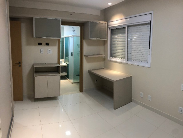 Apartamento com 3 suítes localizado no Setor Marista - Foto 9