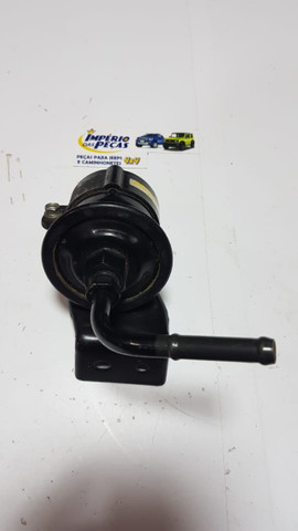 Filtro Combustivel Hilux 3.0 16v Diesel 12-13 #9477 - Foto 3