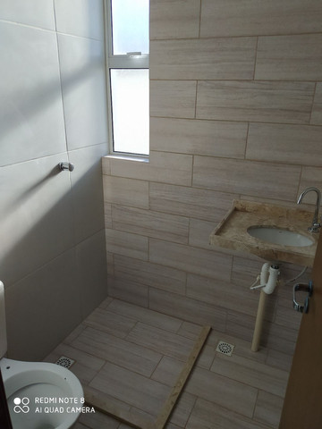 Lindo apto com Varanda, já pronto e avaliado! ENTRADA FACILITADA!! - Foto 4