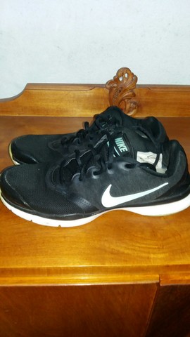 Tênis Nike training - Foto 6