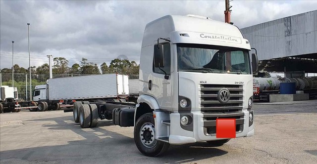 VW 25250 09/09