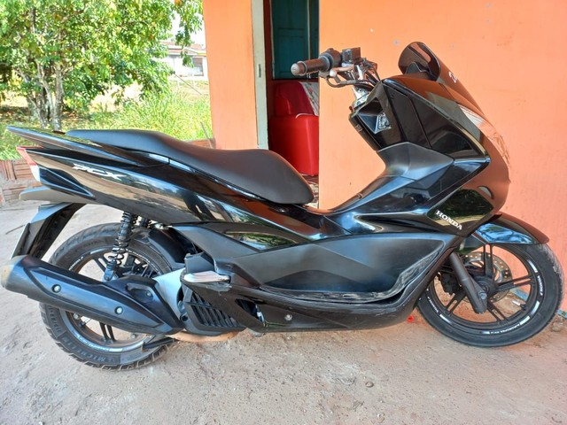 VT PCX 2016 TOP LEIA BEM 
