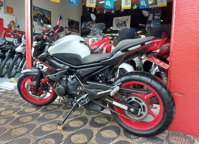 OPORTUNIDADE PARA COMPRAR SUA MOTO OU QUADRICICLO