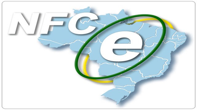 Sistema Para Automação Comercial Nfe, Nfc-e, Delivery, Restaurante, Lojas - Foto 3