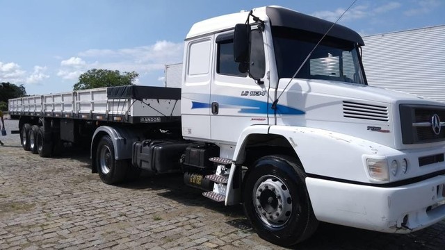 VENDO 1634