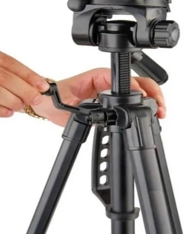 camera tripod bolsa