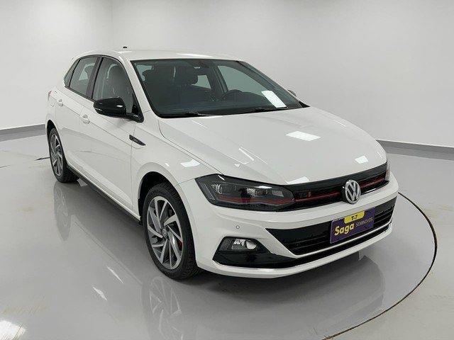 polo tsi 19