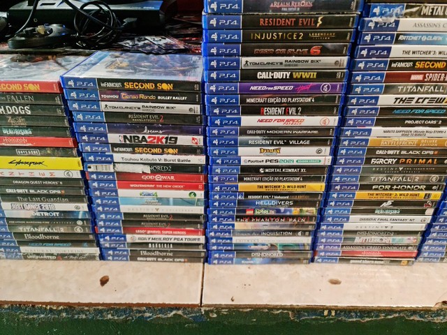 Play games!!!! - Foto 3