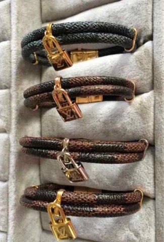 pulseiras importadas frete gratis multi marcas  - Foto 5