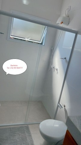 Casa para Temporada e Finais de Semana.   - Foto 5