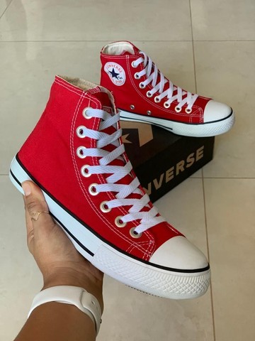 All Star  - Foto 2