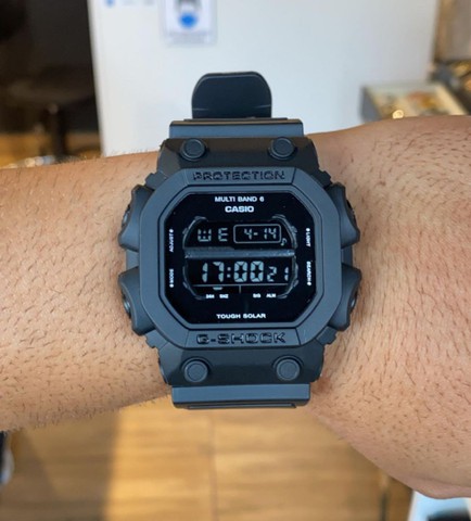 gshock gx 56bb