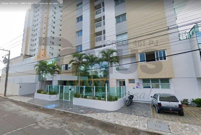 Apartamento para Venda em Aracaju, Atalaia, 2 dormitórios, 2 suítes, 3 banheiros, 2 vagas - Foto 2