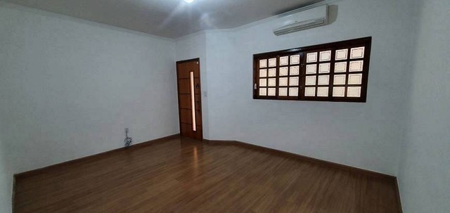 Casa para venda com 100 metros quadrados com 3 quartos em Lapa - São Paulo - SP - Foto 5