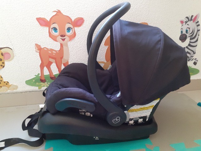 Bebe Conforto Maxi Cosi Mico Artigos Infantis Asa Norte Brasilia Olx