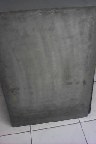 Placas Térmicas para Serigrafia - Foto 3