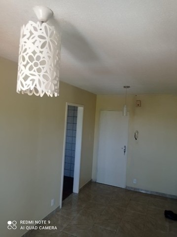Apartamento Manoel Julião à vista - Foto 5