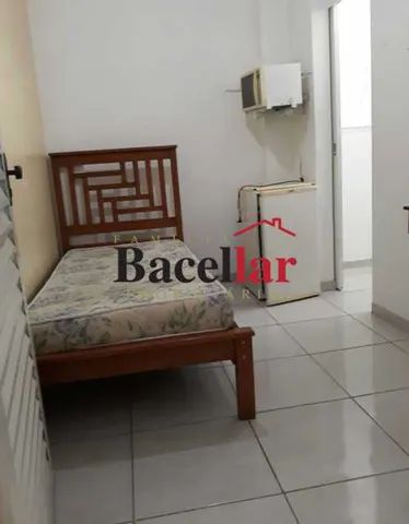 Casa de Vila : / Residencial / Vila Isabel - Foto 5