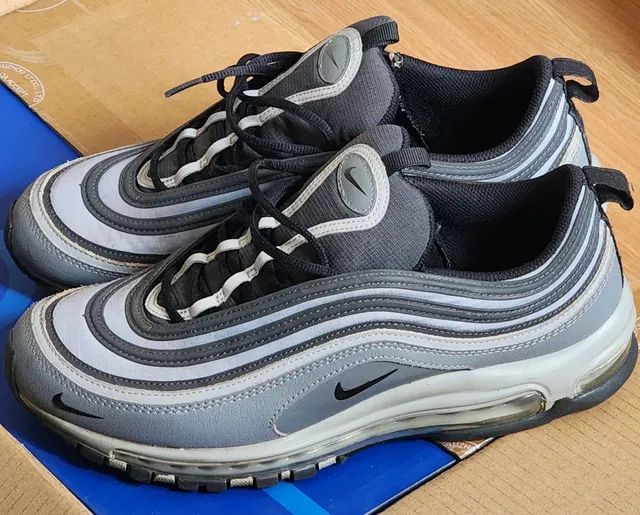 Nike air hot sale 97 olx