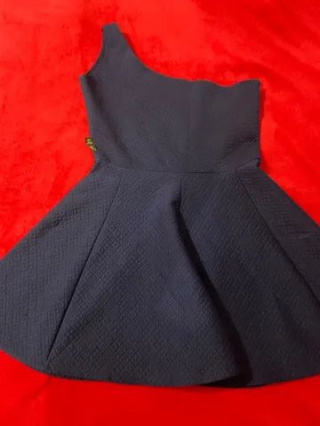 Vestido  - Foto 2