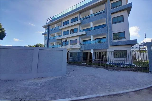 Vende, Flat, 1 quarto, Porto Galinhas - Foto 2