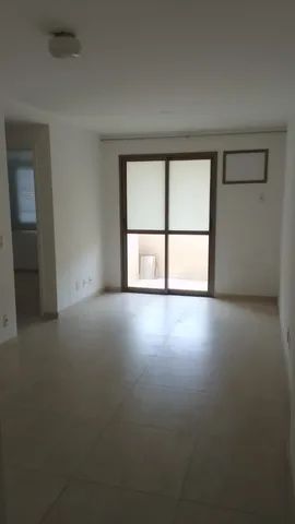 84m2 com 3 quartos no Centro de Niterói - Oportunidade! - Foto 2