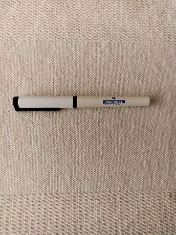 Caneta Sheaffer Roller - Foto 2
