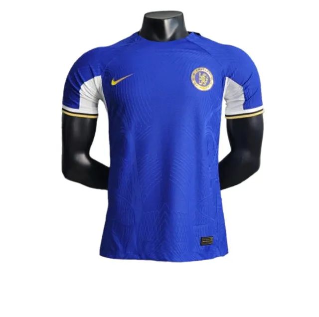 Camisa de futebol - Jogador - Foto 3