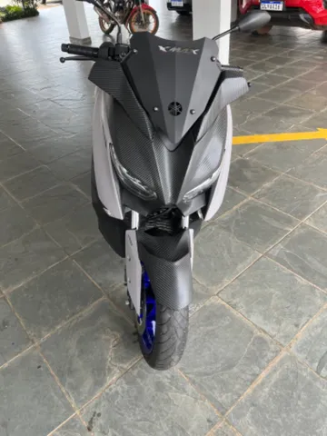 Vendo moto trilha - Motos - Centro, Rio Branco 1230394855