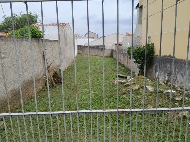 Oportunidade Ótimo Terreno 225m no Gralha Azul ,Av Albatroz - Foto 3