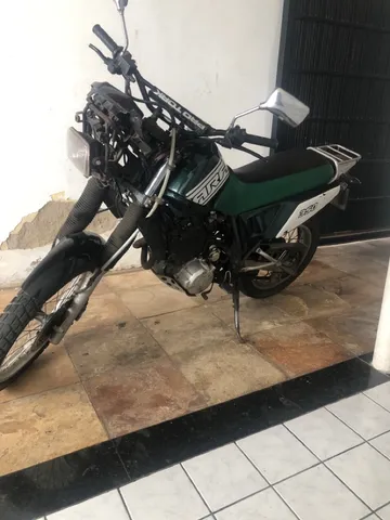 Motor xre 300  +52 anúncios na OLX Brasil