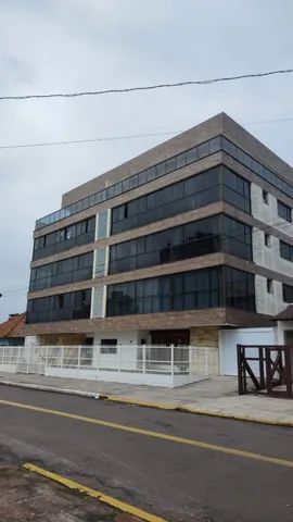 Captação de Apartamento a venda em Tramandaí, RS