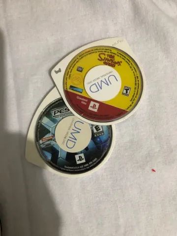 PSP ORIGINAL SONY - Foto 4