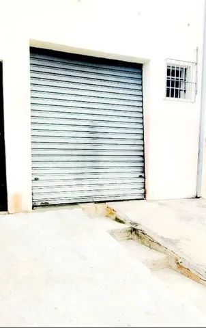 Captação de Loja para locação na Avenida Suaçuna, Vila Aeroporto, Campinas, SP