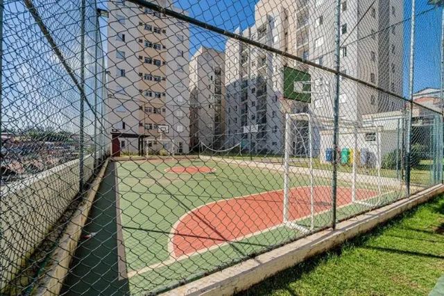 Captação de Apartamento a venda na Rua Milton Soares, Jardim Sarah, São Paulo, SP