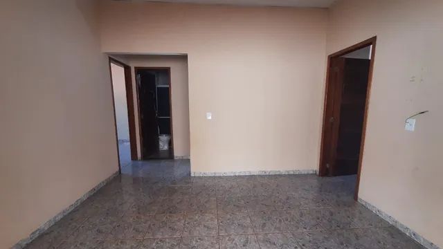 vendo excelente casa rua rio grande do sul belo horizonte - Foto 4