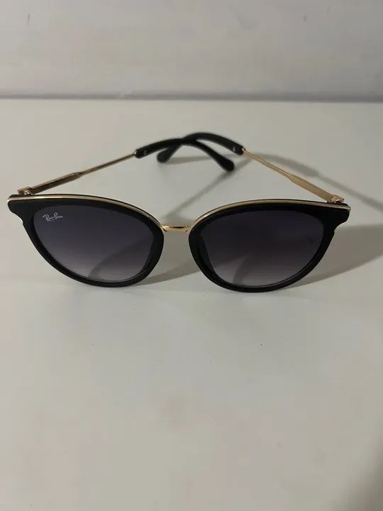 Óculos de Sol Ray-Ban  - Foto 3